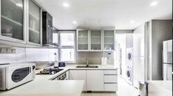Mera Springs (D8), Condominium #639096241